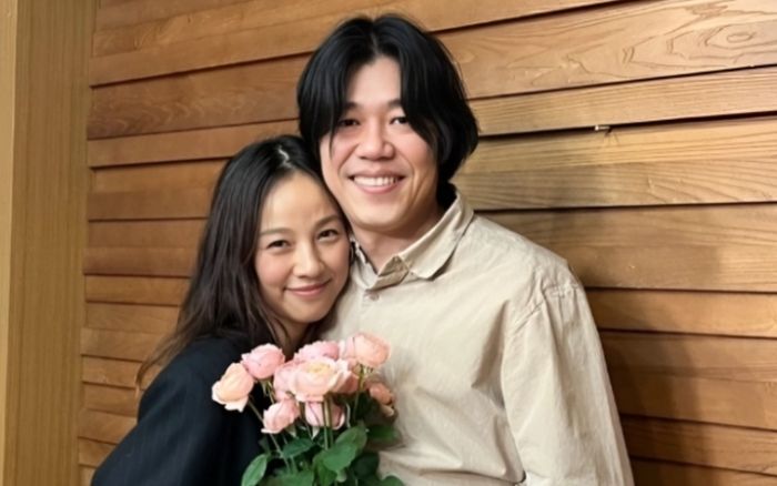 Cuộc sống của Lee Hyori và chồng ở căn nhà 6 tỷ won