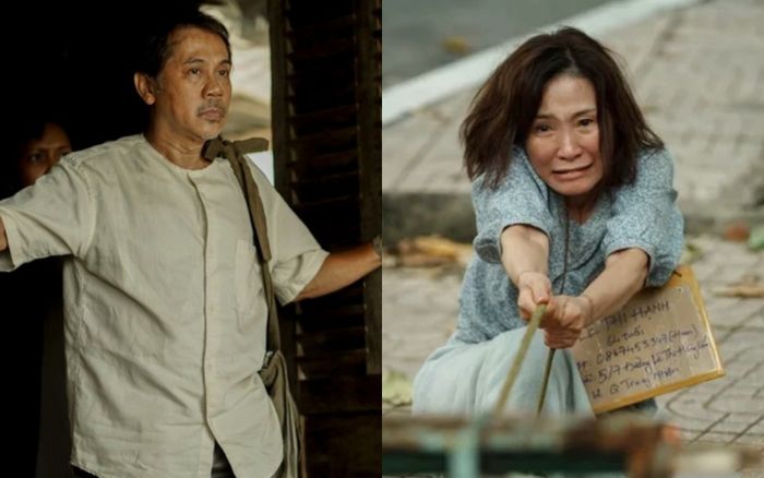 Hơn 10 tỷ đồng liên quan đến Hồng Đào và 'crush đời đầu' Thành Lộc