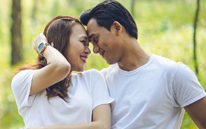 Mai Tài Phến rẽ hướng sau chuyến đi Mỹ cùng Mỹ Tâm