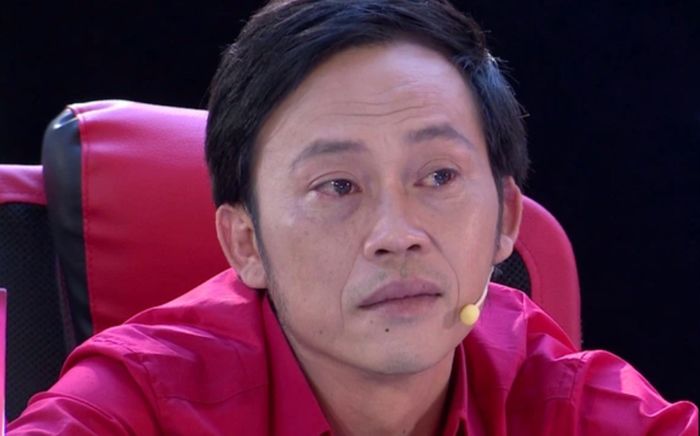 Thay đổi không ngờ của NSƯT Hoài Linh sau 229 tỷ đồng