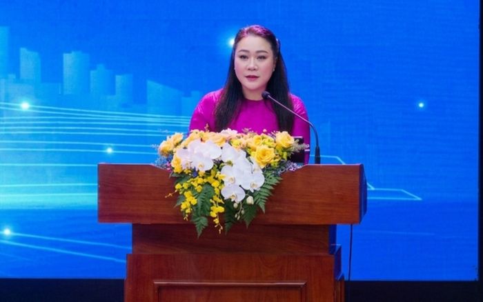 Sở GD&ĐT TP.HCM cảnh báo việc phụ huynh cho con học theo hình thức homeschooling