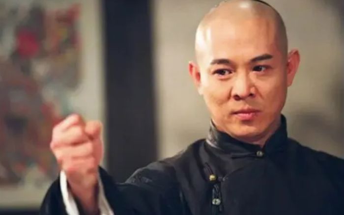 Số tiền hơn 11.000 tỷ đồng của Lý Liên Kiệt