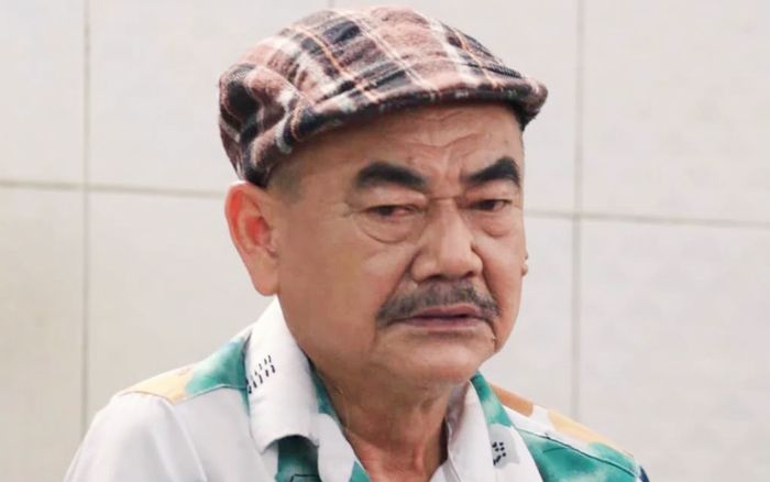 Tiếc cho NSND Việt Anh sau số tiền 551 tỷ đồng