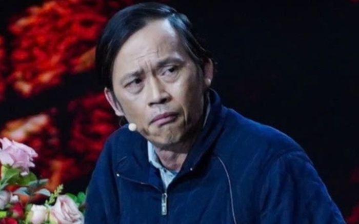 'Gia tài' của NSƯT Hoài Linh