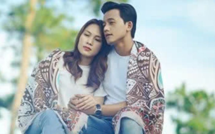 Tiếc cho 7 năm gián đoạn của Mỹ Tâm và Mai Tài Phến trước khi tái hợp