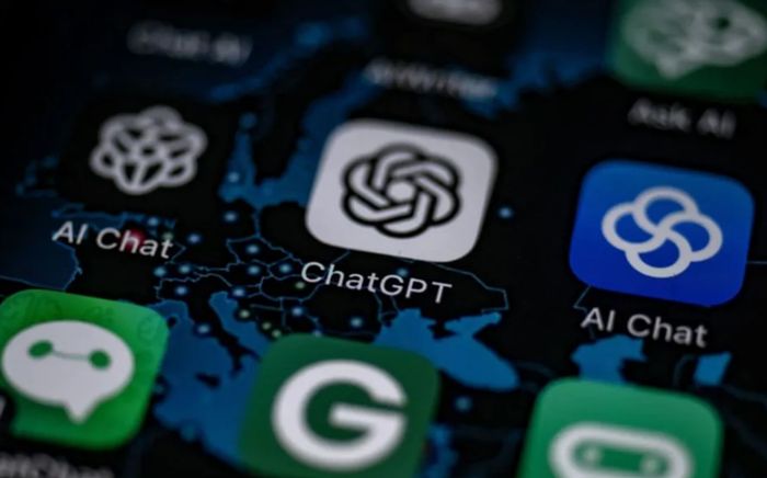 OpenAI ra mắt chế độ mới giúp GPT-5.6 Sol hoạt động nhanh gấp 14 lần