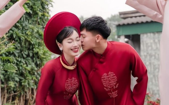 Theo chân Hồ Văn Cường, tìm lại vẻ đẹp bình yên của những làng quê xứ Nghệ