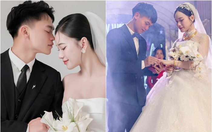 Quê hương bà xã Hồ Văn Cường có gì ngoài biển Cửa Lò và quê Bác?