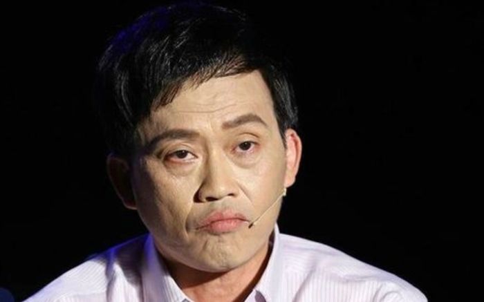 NSƯT Hoài Linh 'thăng hoa' sau số tiền 229 tỷ đồng