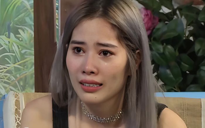 Buồn cho Nam Em sau gần 100 tỷ đồng