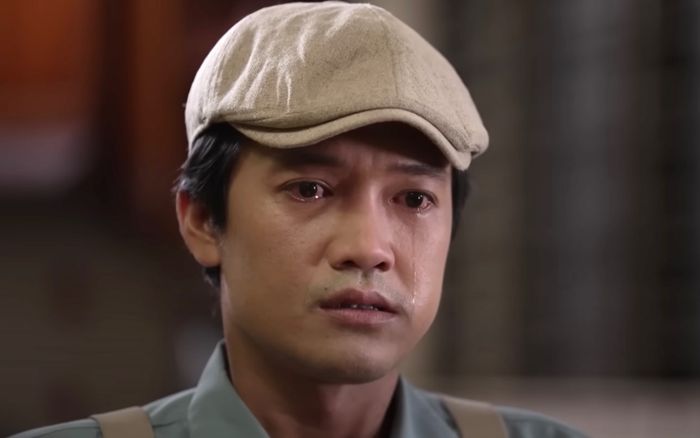 Khó 'cứu' Quang Tuấn