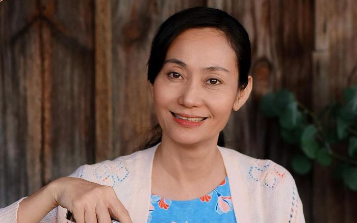 Tin vui cho NSƯT Hạnh Thúy sau 705 tỷ đồng