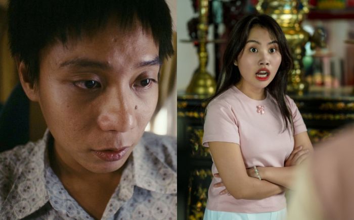 Tuổi thơ đáng nhớ của 'người thương' Phương Mỹ Chi