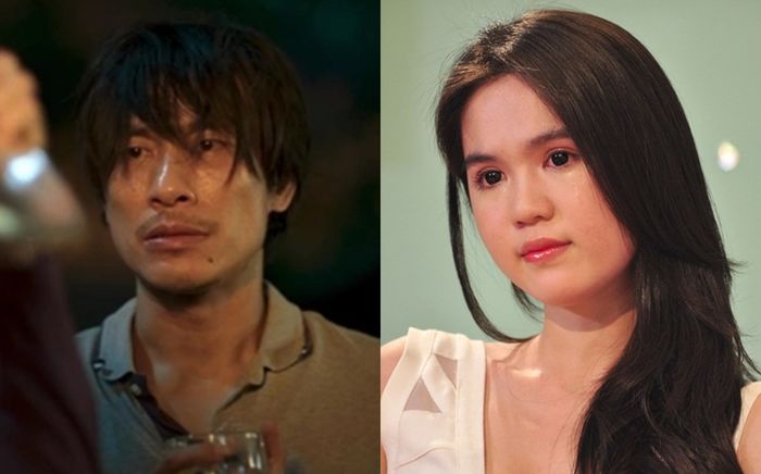 Tiếc cho Ngọc Trinh và Kiều Minh Tuấn sau số tiền 7 tỷ đồng