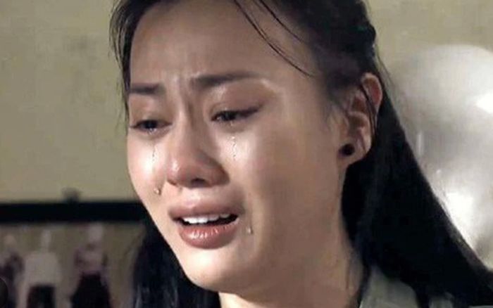 Điều đáng tiếc nhất của Phương Oanh lúc này