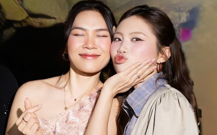 Mỹ Tâm và Phương Mỹ Chi thắng lớn với số tiền 425 tỷ đồng