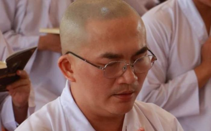Thay đổi lớn của Đại Nghĩa sau nhiều năm