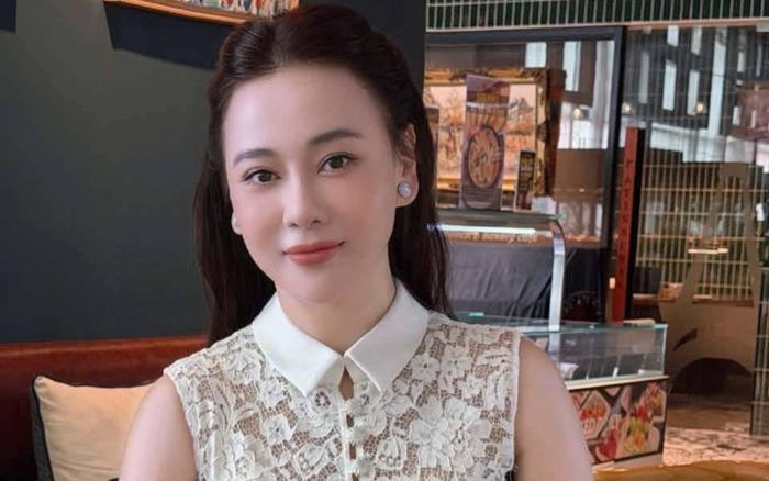 Ngắm vẻ đẹp khác biệt của Ninh Bình quê Phương Oanh qua những cung đường ít người để ý