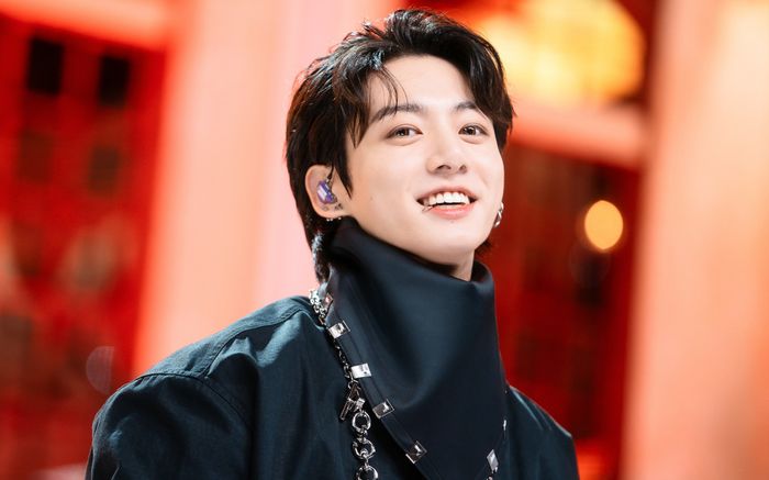 Jungkook (BTS) bức xúc khi fan cuồng xuất hiện tại phòng gym lúc 2 giờ sáng