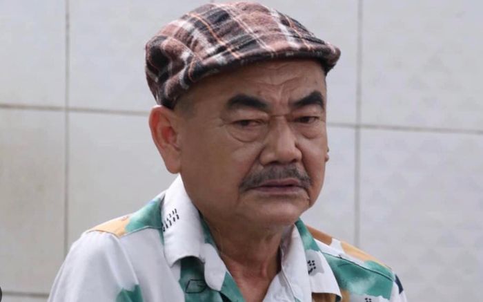 'Trợ thủ' đặc biệt NSND Việt Anh sau gần 1.500 tỷ đồng