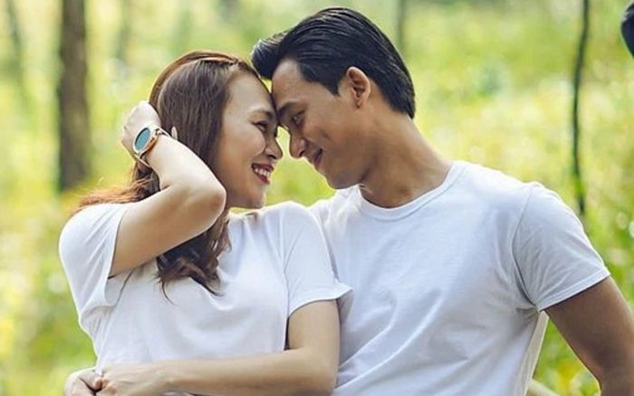 Cuộc sống hiện tại của Mỹ Tâm và Mai Tài Phến sau 7 năm