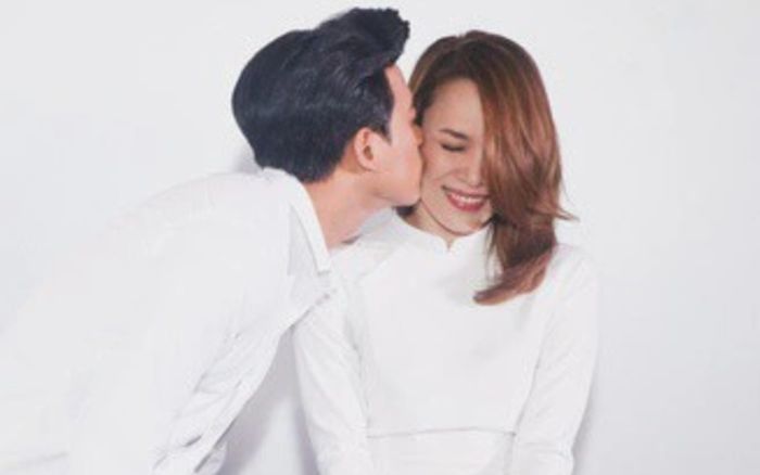 Hành trình đưa Mai Tài Phến đến với Mỹ Tâm