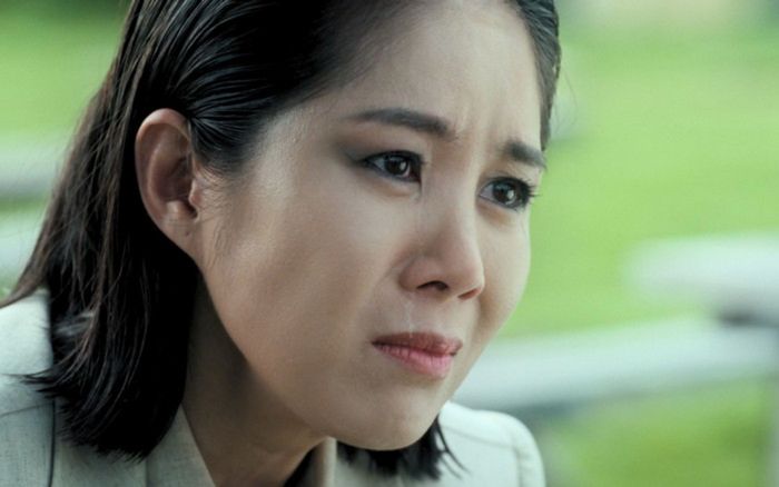 Tiếc nuối lớn của diễn viên Lê Phương với số tiền 2 tỷ đồng