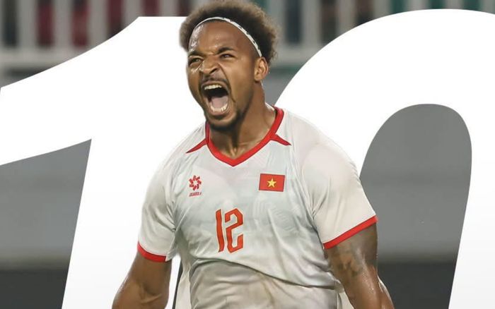 Xuân Son ghi 10 bàn tại AFF Cup
