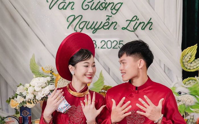 Về quê bà xã Hồ Văn Cường khám phá những ngôi làng mang vẻ đẹp rất riêng của xứ Nghệ
