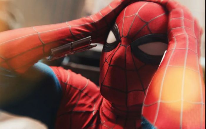 Spider-Man: Brand New Day cán mốc 2 tỷ USD toàn cầu chỉ sau 3 tuần