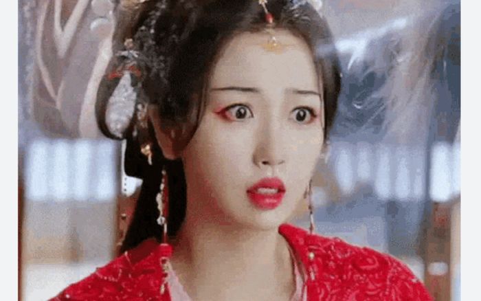 Ngu Thư Hân tự trích tiền túi bồi thường tổn thất phim do đổi diễn viên