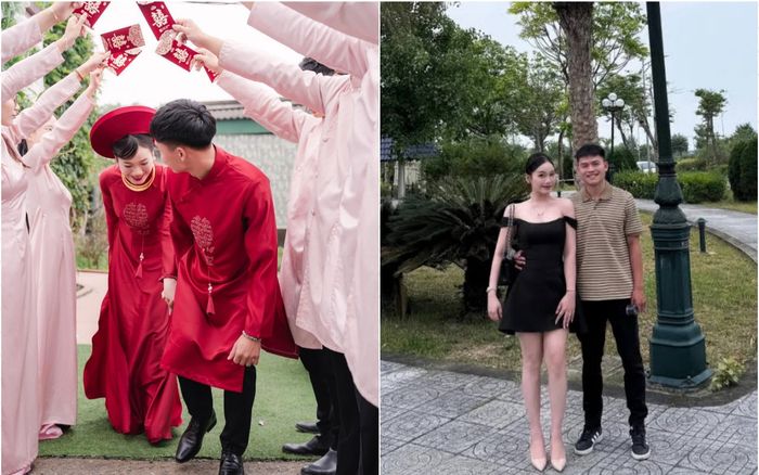 Nghệ An quê hương bà xã Hồ Văn Cường có gì ngoài biển đẹp và đặc sản nổi tiếng?