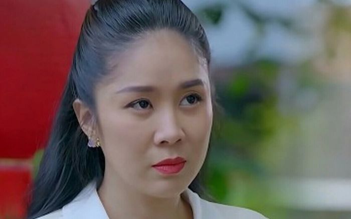 Diễn viên Lê Phương công khai hạnh phúc sau số tiền gần 30 tỷ đồng