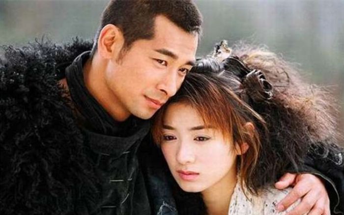 Top 4 phim Hoa ngữ vẫn hot dù không phải tác phẩm của Kim Dung