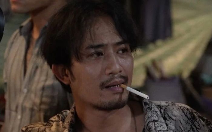 Khó khăn lớn nhất của diễn viên Doãn Quốc Đam sau hơn 350 tỷ đồng