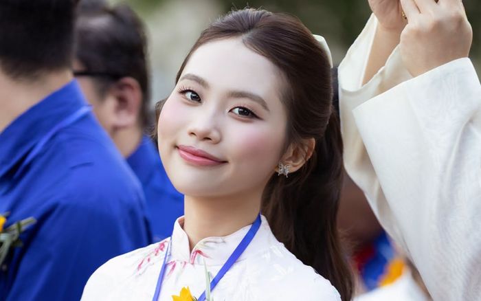 Phương Mỹ Chi đã 'đánh bại' 58 nam nghệ sĩ