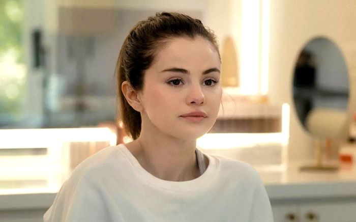 Luật sư đại diện lên tiếng sau khi Selena Gomez bị kiện vì cáo buộc lừa đảo