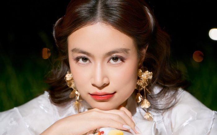 Những ngành mà Hoàng Thùy Linh theo học có gì đặc biệt?