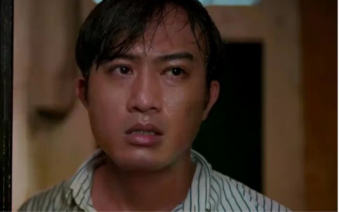 Doãn Quốc Đam đứng trước thử thách mới với hơn 380 tỷ đồng