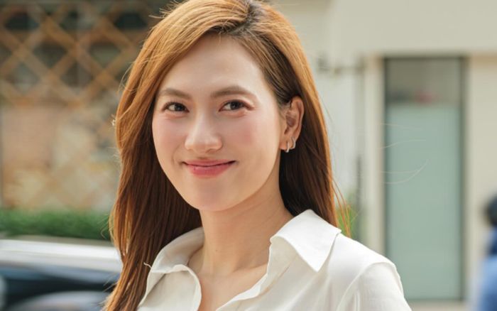 Số tiền hơn 791 tỷ đồng của Phương Anh Đào