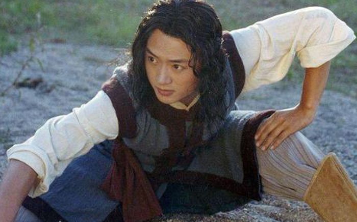 9 cao thủ mạnh nhất Kim Dung: Kiều Phong vẫn chưa phải số 1