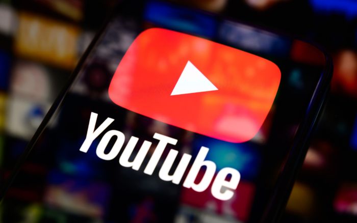 YouTube thay đổi cách tính lượt xem