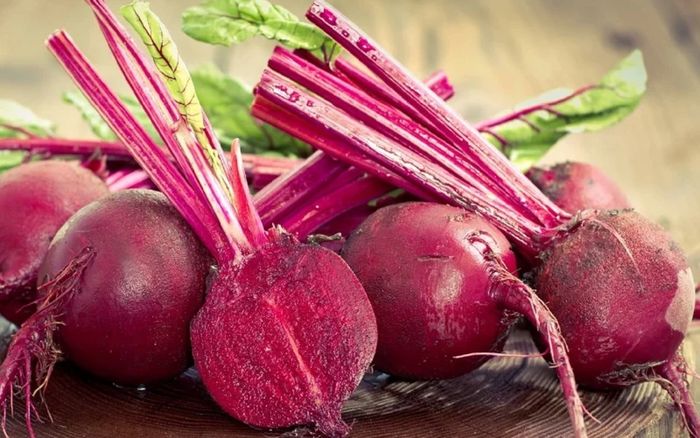 Ăn rau mỗi ngày rất tốt, nhưng 5 loại này không nên ăn quá nhiều