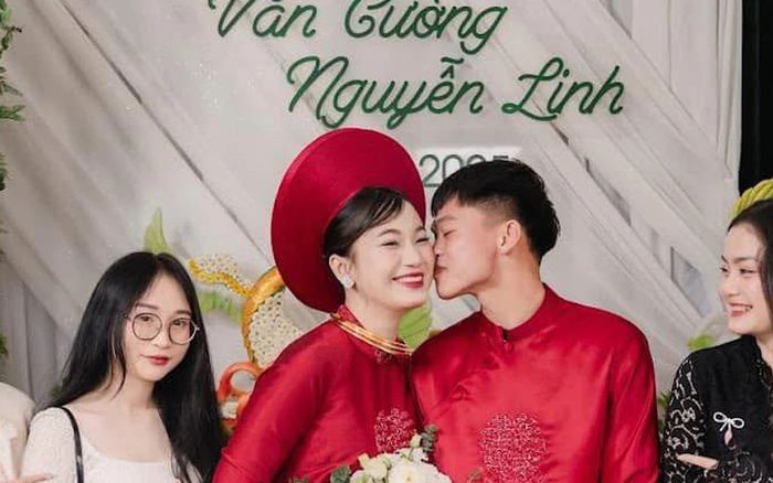 Về quê bà xã Hồ Văn Cường, trải nghiệm kiểu lưu trú đặc biệt để nhớ xứ Nghệ lâu hơn