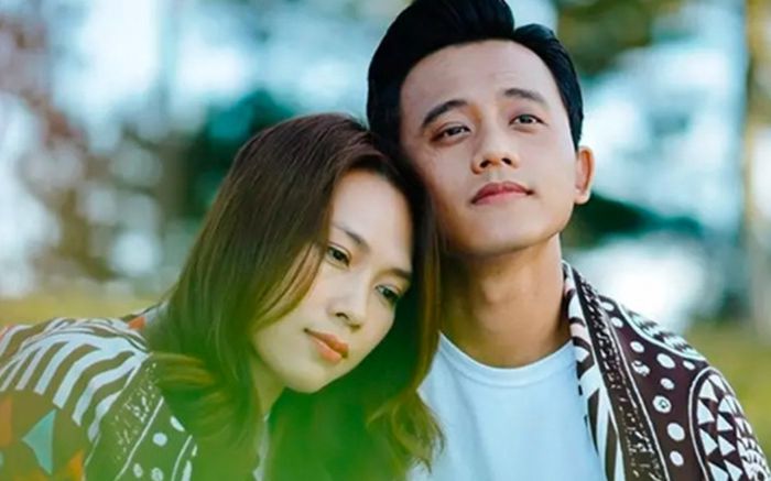 Điều khiến Mai Tài Phến nể phục Mỹ Tâm