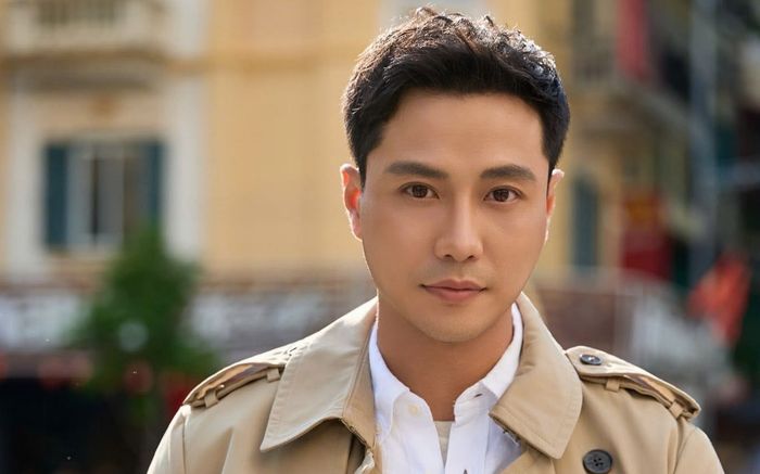 Tiếc cho Thanh Sơn sau số tiền 391 tỷ đồng