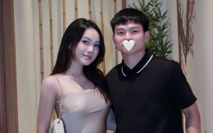 Về quê hương bà xã Hồ Văn Cường rong ruổi, đi đâu để không bỏ lỡ cảnh đẹp?
