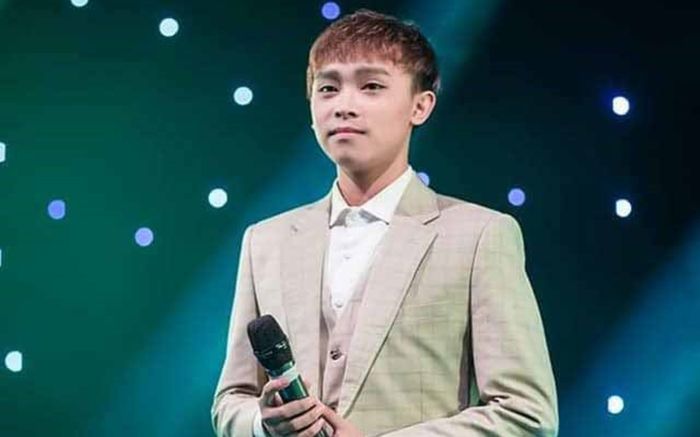Về Đồng Tháp quê Hồ Văn Cường, phải làm gì để có một chuyến đi đậm chất miền Tây?