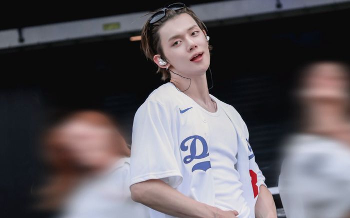 Yeonjun được ví von là 'Jungkook tiếp theo', cộng đồng mạng tranh cãi
