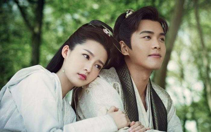 Khánh Dư Niên 3 thay diễn viên khiến khán giả phẫn nộ
